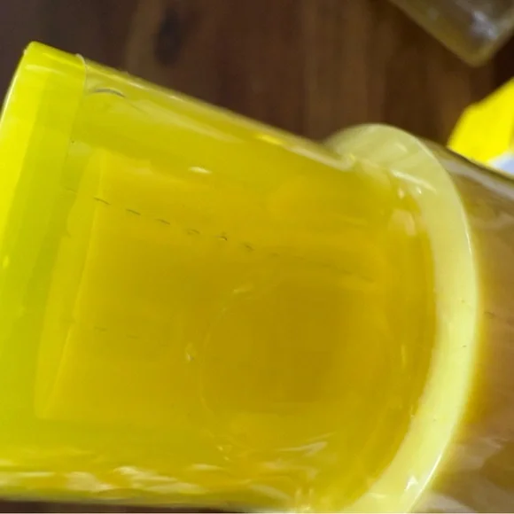 Supergoop! Nourishing Glow Oil, Glow Screen and Glow Stick SPF 40 and 50 - Picture 11 of 11